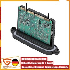 Xenon TMS Scheinwerfer F�r BMW 5er Gran Turismo 2009/08-2012/06 F07 550i
