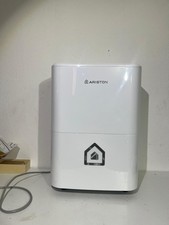 Ariston DEOS 20s 3L Deumidificatore - Bianco