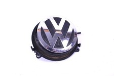 Heckklappengriff original VW Passat CC Öffner Kofferraum 3C5827469C 3C5827469D