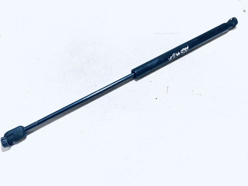 4m51a406a10ab Gasdruckfeder Motorhaube 4m51-a406a10-ab Ford Focus DE1013909-51