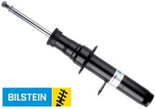 BILSTEIN 19-276922 Stoßdämpfer Stossdämpfer Vorderachse Vorne für BMW 