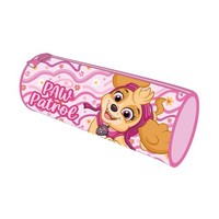 Paw Patrol FedermäPpchen 23Cm – Hero Hounds Etui Kinder