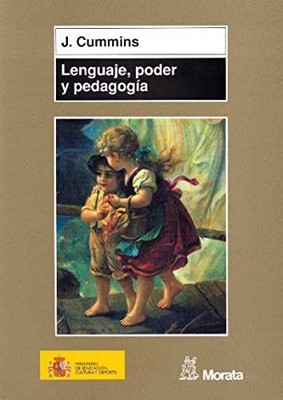 Lenguaje, poder y pedagog�a: NI�OS Y NI�AS BILING�ES EN - Spanish Language  NEW