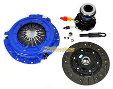 FX STAGE 2 CLUTCH KIT+SLAVE 93-94 FORD RANGER 1994 MAZDA B2300 PICKUP TRUCK 2.3L