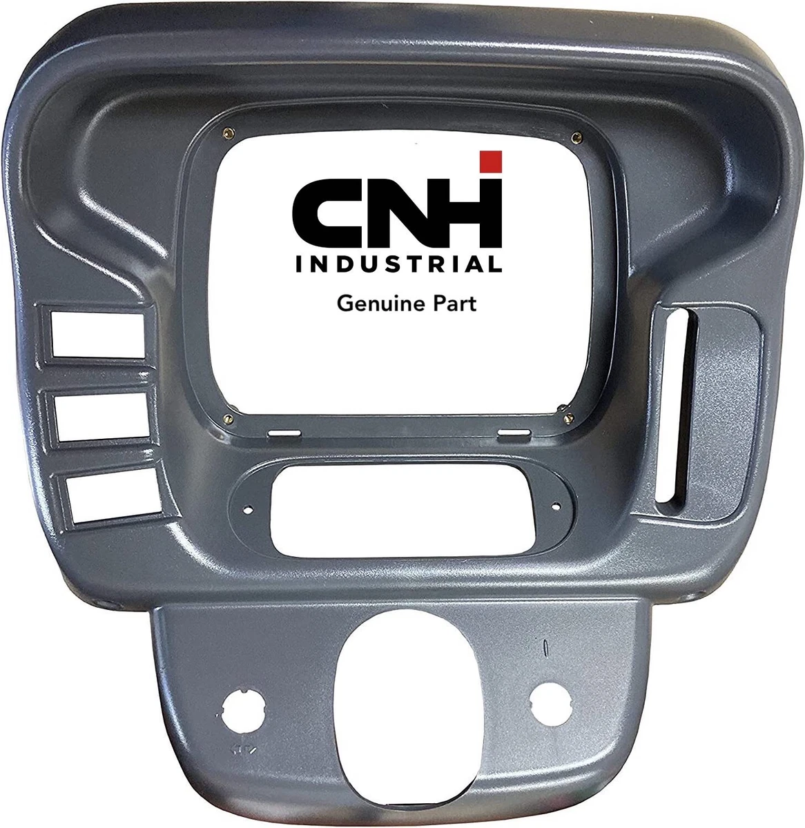 CNH Genuine 87306715 PANEL ASSY DASHBOARD Fits For New Holland TN 