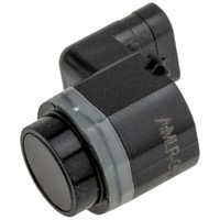 NTY Sensor Einparkhilfe Hinten Vorne FüR Land Rover Range LV 2.2 D 4X4