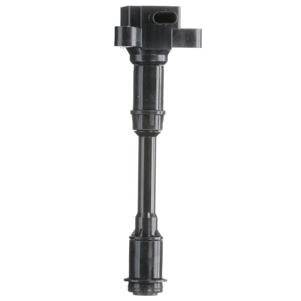 Bobina de encendido Delphi 2015 2016 2017 2018 para Ford Fiesta 2014-2019 1,6 L L4 Foto 2 de 4