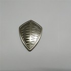 Picture 4 of 8