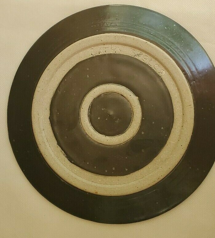 Foto 5 di 11
