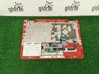 Bild 5 von 6