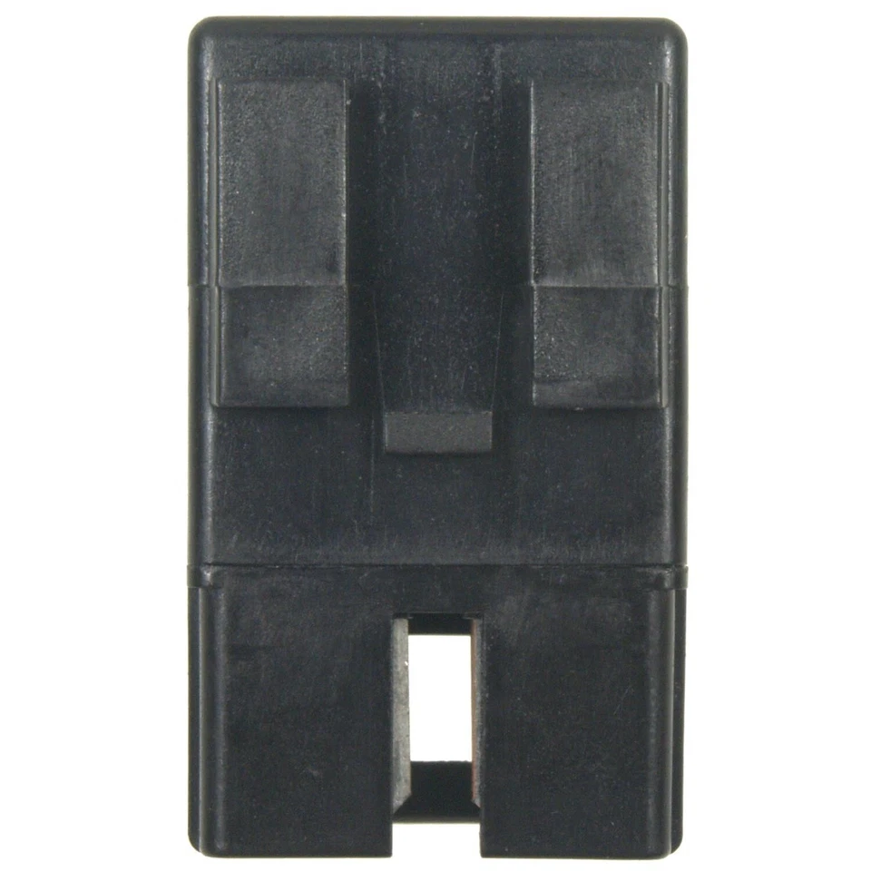 For 1991-1994 Mercury Capri Ignition Relay SMP 440GY83 1992 1993 - Image 2 of 4