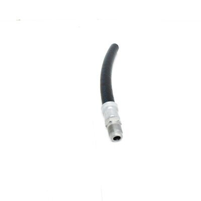 OEM Mercedes-Benz SL R107 Fuel Hose A1164701575 4.5 Petrol 165kw 