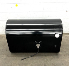 Proform Group 70 Gallon Diesel Fuel Tank 2506440c93