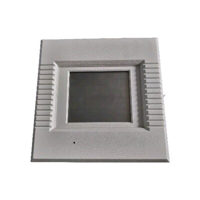 Andover DCX250 BMS Display Touchscreen. Gebraucht, getestet, funktionstüchtig