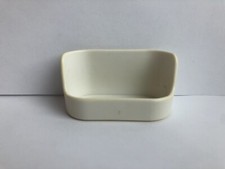 Vintage Kenner Family Tree Tots Furniture Sofa Couch Seat 1975 561B045