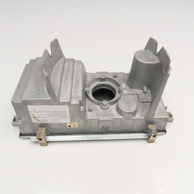 LSI SC320-PSMV-MT HID Canopy Luminaire High Bay Mount 120-277V