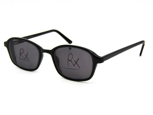 military eyeglass frames