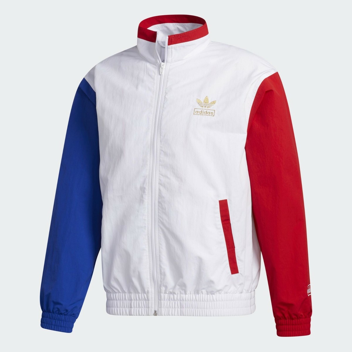 adidas ユニオンジャック ジャケット s-l1200.jpg