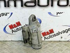 HONDA CR-V MK3 2008-2014 2.2. I-DTEC STARTER MOTOR COMPLETE 428000-6400