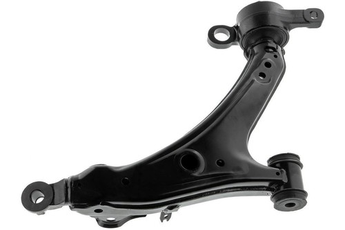 FRONT LOWER CONTROL ARM BUSHING WIth BRACKET FOR 2001-2006 LEXUS LS430