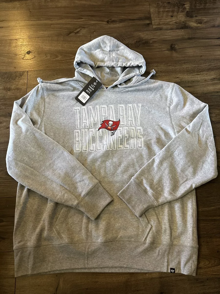 Pull 3xl sales