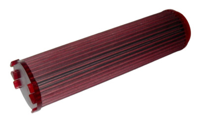 Luftfilter BMC Sport Fb 357/16 Mercedes Class E (S211) Und 220 CDI (W211)