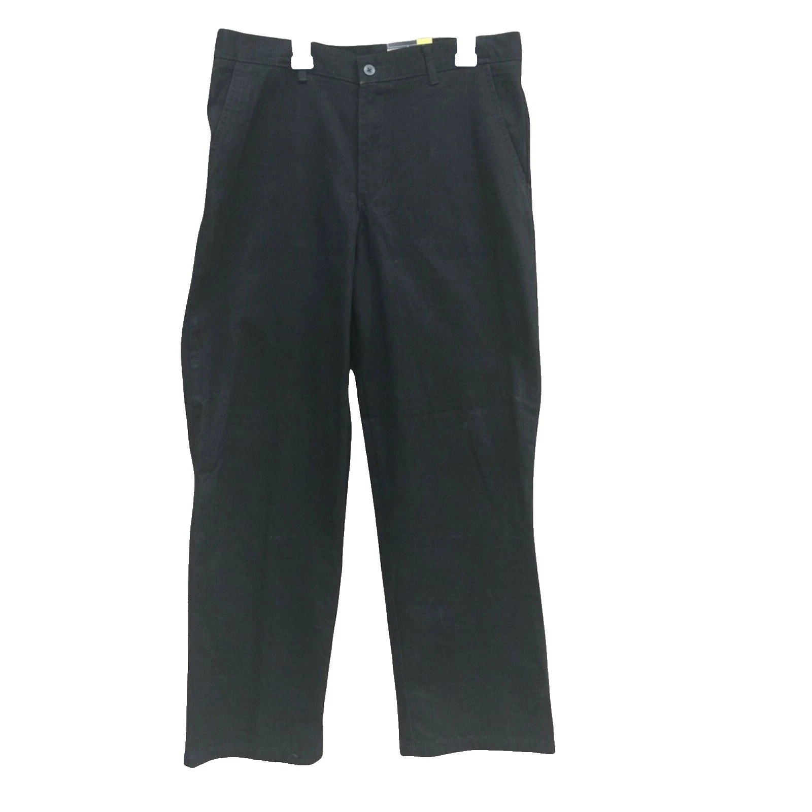 Pantalones de vestir DOCKERS 100% Pantalones de Algodón para Niños