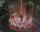 Diablo 4 Diablo IV Season 15 General Unique Items Ancestral 1GA 2GA 3GA 4GA