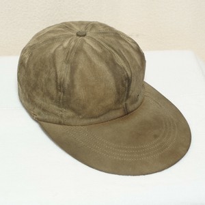 hat with long ear flaps