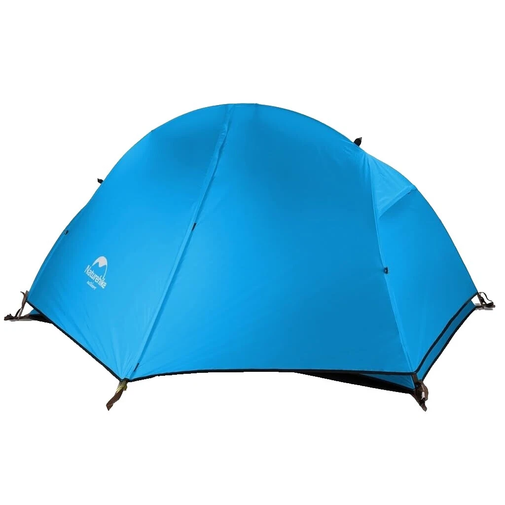Nylon Camping Tents