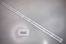 ONN 100018254 LED BACKLIGHTS TESTED WORKING ONN 100018254 LED