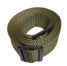 Rifle Sling OD Green Mil.Spec - 2 Point Gun Sling 