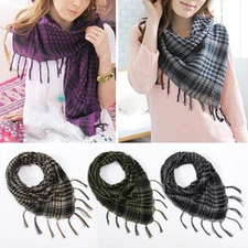 Tactical Desert Hijab Scarves Muslim Headscarf Arab Square Multifunctional Scarf