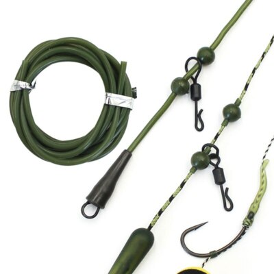 captain america fly fishing reel Captain America Zero Gravity Dubbing Balanced Leech Fly Pattern Tutorial 60  second
