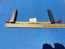 Wurlitzer 3500 3600 3700 3800 Cable 19" (6 wires) Power Supply to Amplifier