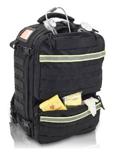 elite tactical backpack