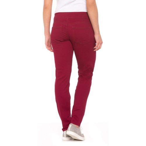 dash jeggings