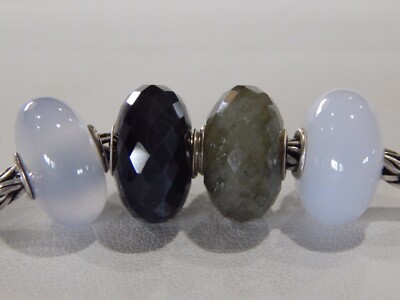 trollbeads アフリカンタートイズ 2026154d-b32e-413f-85f0-