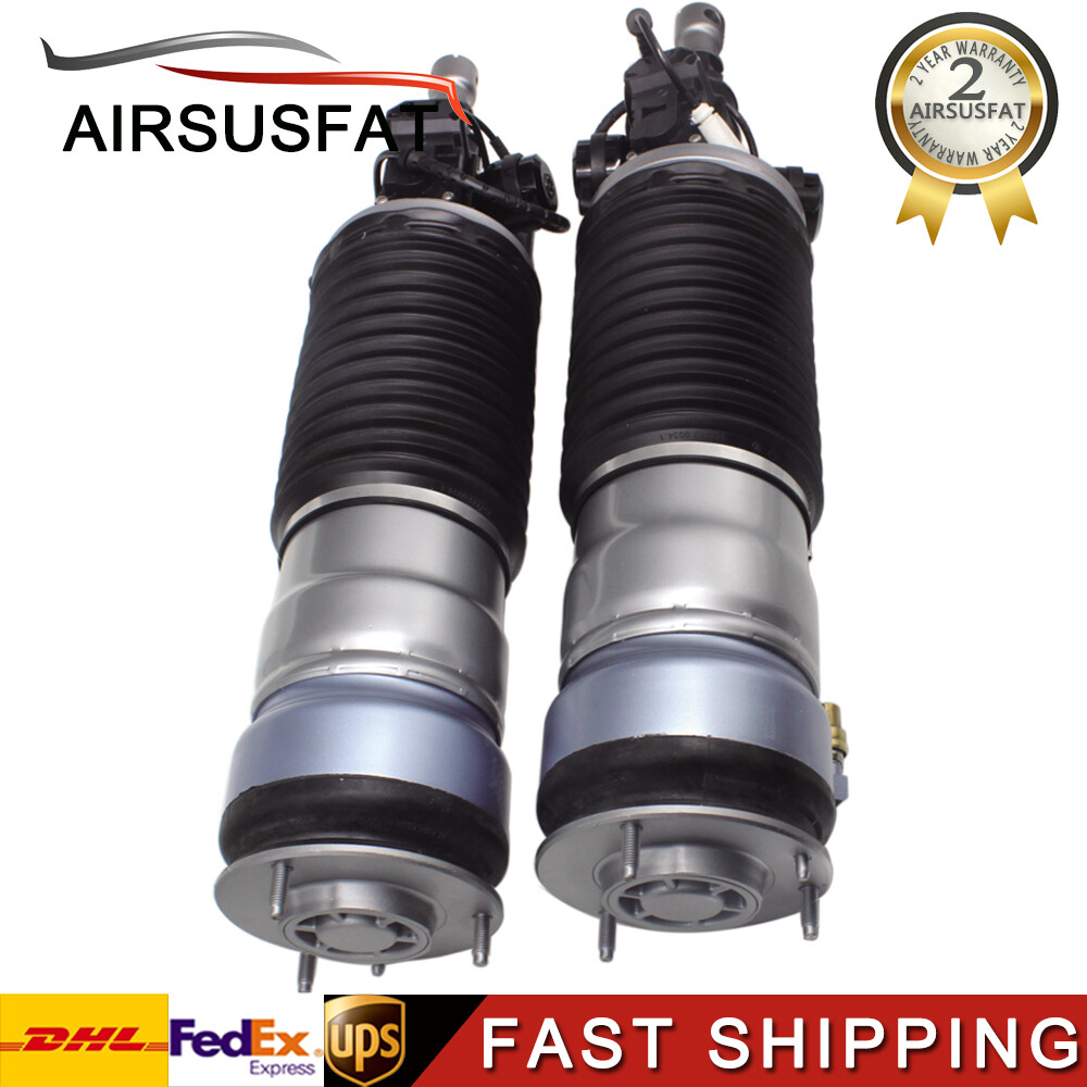 3710 Bilstein 25-311211 Rear Left B8 5160 Shock Lexus Toyota