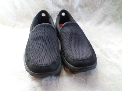 skechers go walk 2 mens