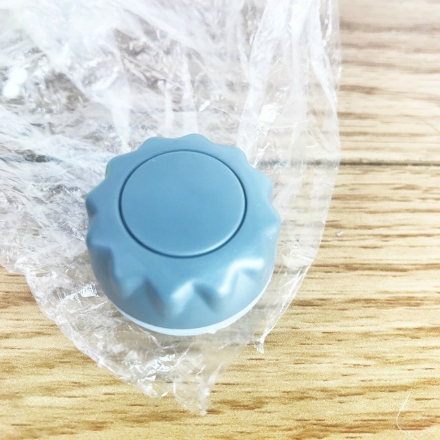 Shark Steam MOP Europro S3101 Replacement Part Water Tank Reservoir