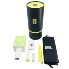 Glow Stick NCT Light Stick Official Fan Merchandise