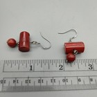 Foto 6 di 7