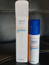 obagi vitamin c peptide complex