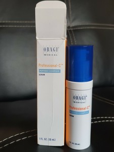 obagi peptide