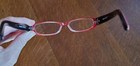 BeBe eye gasses — photo 6