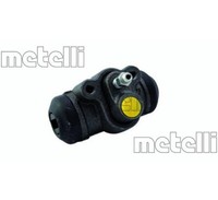 Radbremszylinder Metelli 04-0921 FüR Suzuki Grand Vitara I