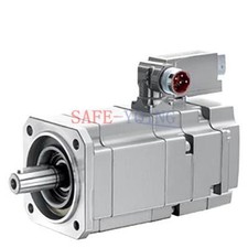 1PCS NEW SIEMENS SERVO MOTOR 1FK7022-5AK71-1AH0