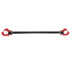 Front Engine Upper Suspension Strut Bar Tower Brace For Honda Accord 2018-2022 Front Engine Upper Suspension Strut Bar Tower Brace For Honda Accord 2018-2022