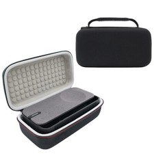 For Bose SoundLink Home Speaker Storage Bag Protective Case Cover Travel Outdoor